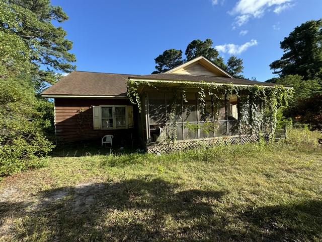 Carolina Ave, Leland, NC 28451