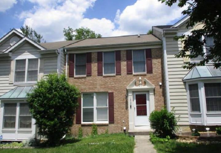 Wedgedale Ct, Upper Marlboro, MD 20772