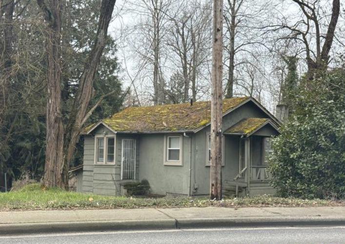 Se Kent Kangley Rd, Kent, WA 98030