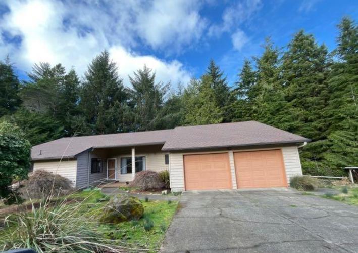 Seagrove Pl, Lincoln City, OR 97367