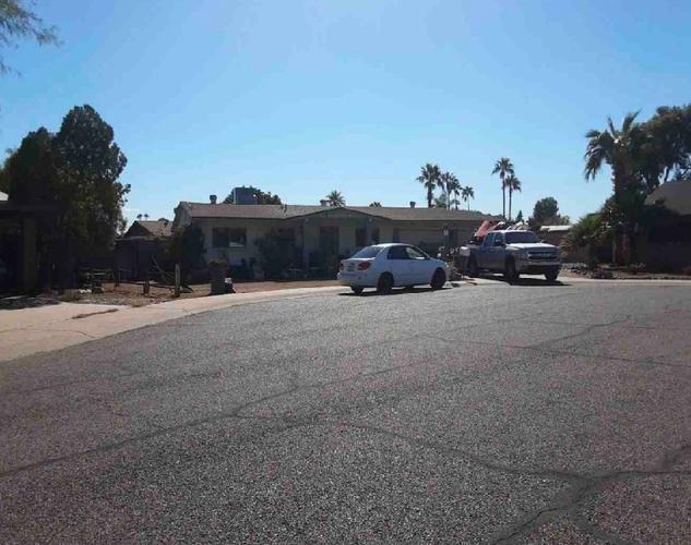 E Corrine Dr, Phoenix, AZ 85032