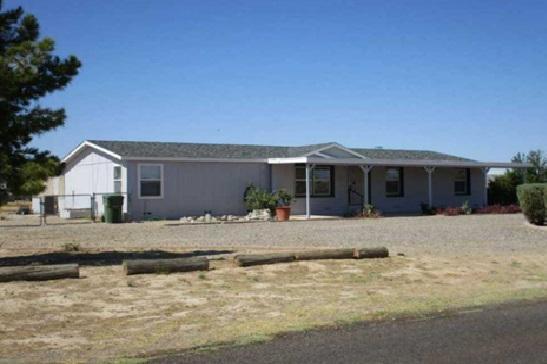 W Bellview St, Buckeye, AZ 85396