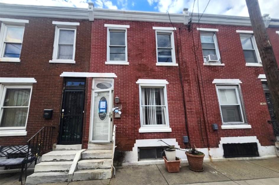 S Hicks St, Philadelphia, PA 19146