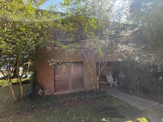 Aubin Ln, Baton Rouge, LA 70816