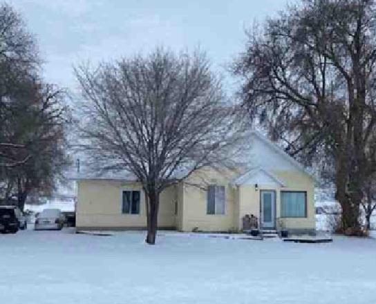 S 2200 E, Preston, ID 83263
