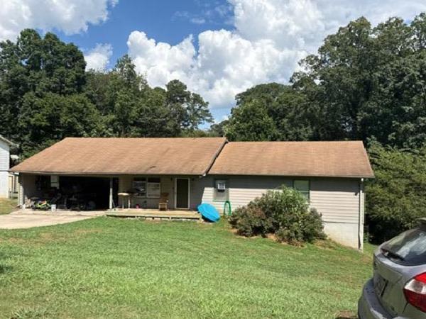 Stone Trce, Gainesville, GA 30504