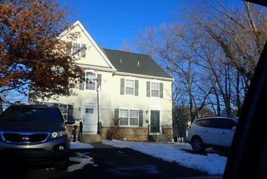 Logan Ave, Glenside, PA 19038