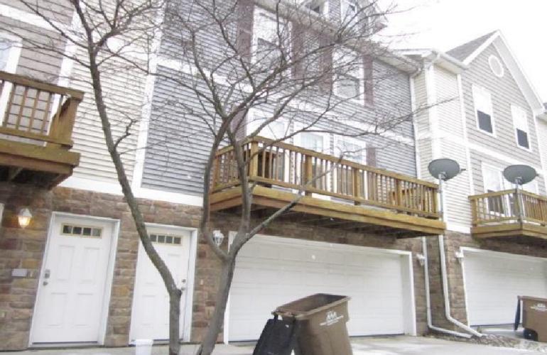 Blackstone Ln, Pleasant Hill, IA 50327