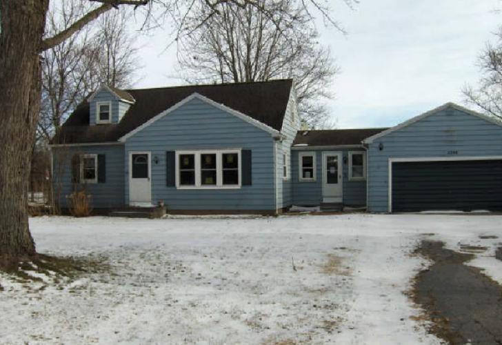 Lake Rd, Hilton, NY 14468