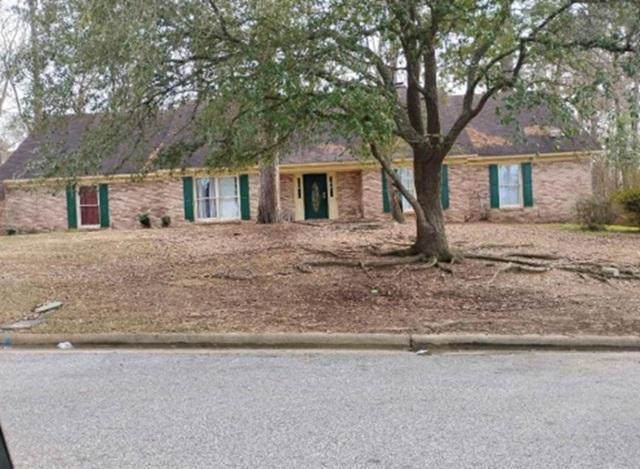 Durban Ct, Columbus, GA 31907