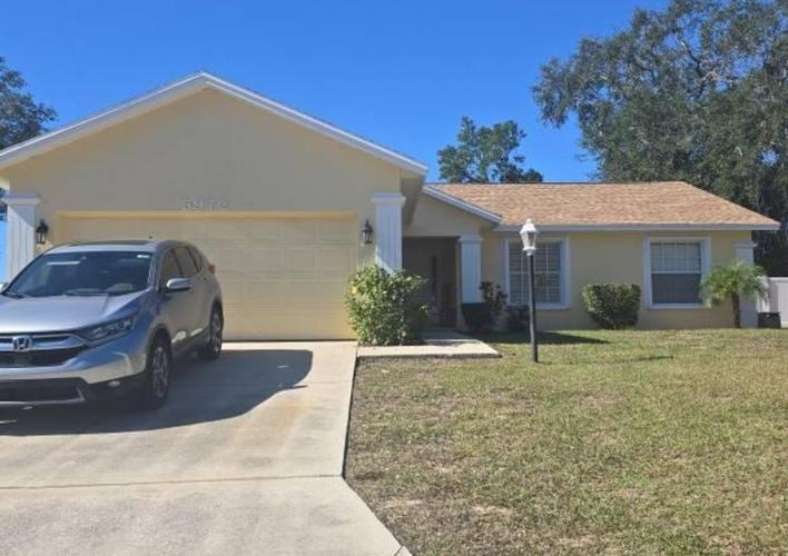 Hillside Heights Dr, Lakeland, FL 33812