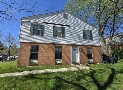 Nalley Ct, Hyattsville, MD 20785