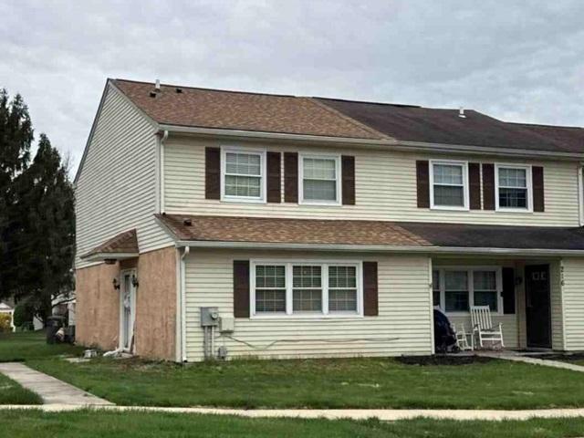 Carlyn Ct, Downingtown, PA 19335