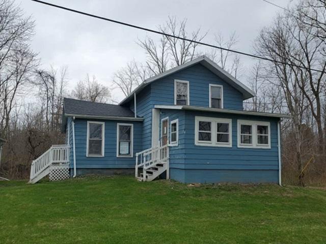 Kendall Rd, Kendall, NY 14476
