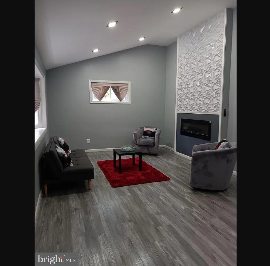 Croydon Rd, Baltimore, MD 21207