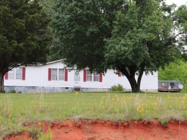 Whelchel Rd, Mooresboro, NC 28114