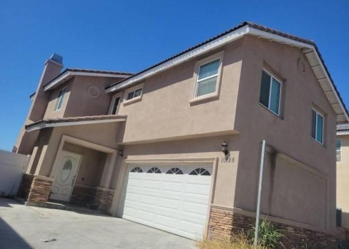 Camino De Rosa, Riverside, CA 92503