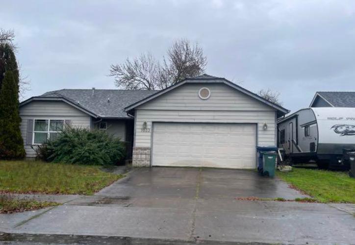 S 6th St, Independence, OR 97351