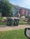 Bank St, Louisville, KY 40212