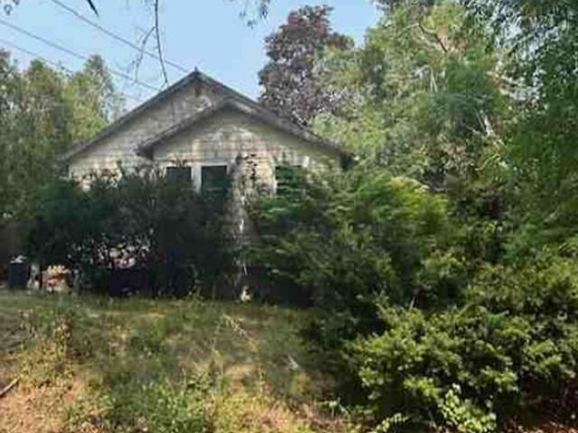 Monack Rd, Buzzards Bay, MA 02532