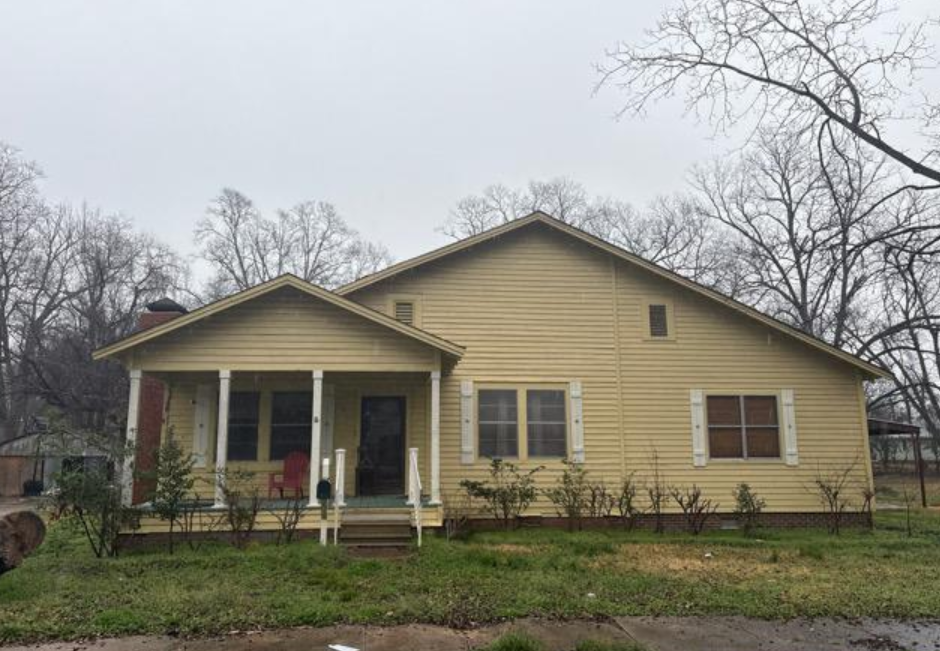 Ella St, Tallulah, LA 71282