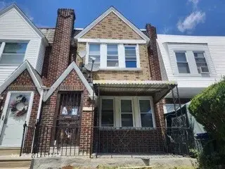 Penfield St, Philadelphia, PA 19138