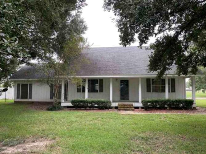 Jean Duos Rd, Ville Platte, LA 70586