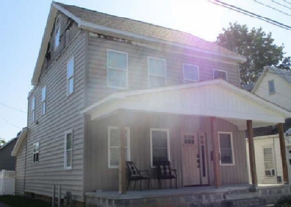 Charles St, Hanover, PA 17331