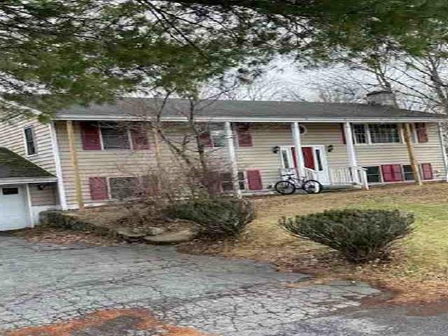 Brookland Farms Rd, Poughkeepsie, NY 12601