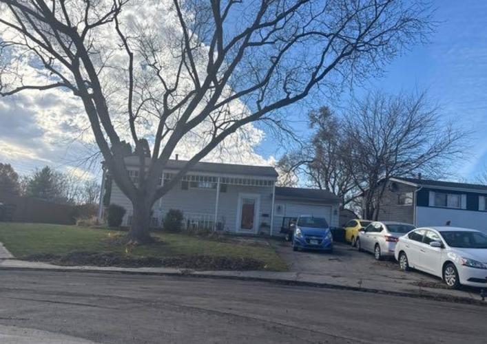 Curtmar Ct, Montgomery, IL 60538