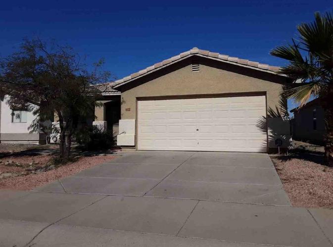 W Elwood St, Phoenix, AZ 85043