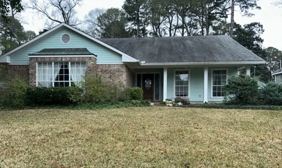 Erie St, Shreveport, LA 71106