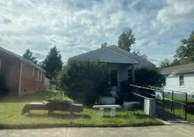 E Ladies Mile Rd, Richmond, VA 23222
