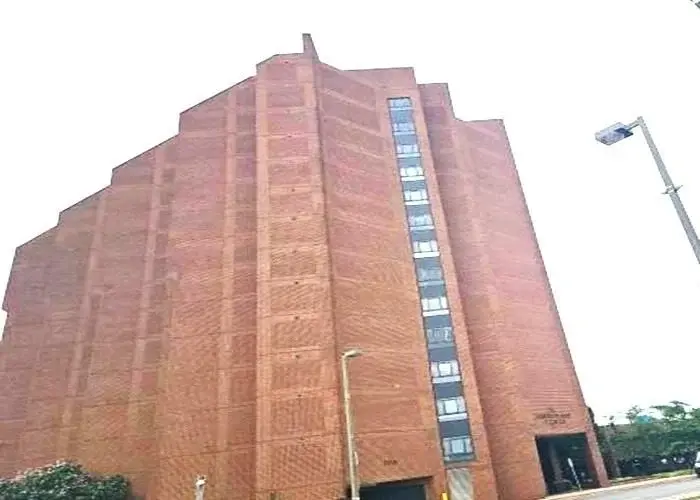 Boston St, Baltimore, MD 21224