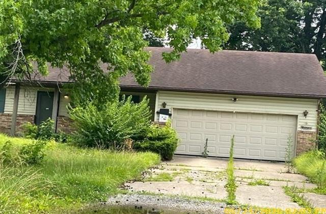 Morrison Rd, Granite City, IL 62040