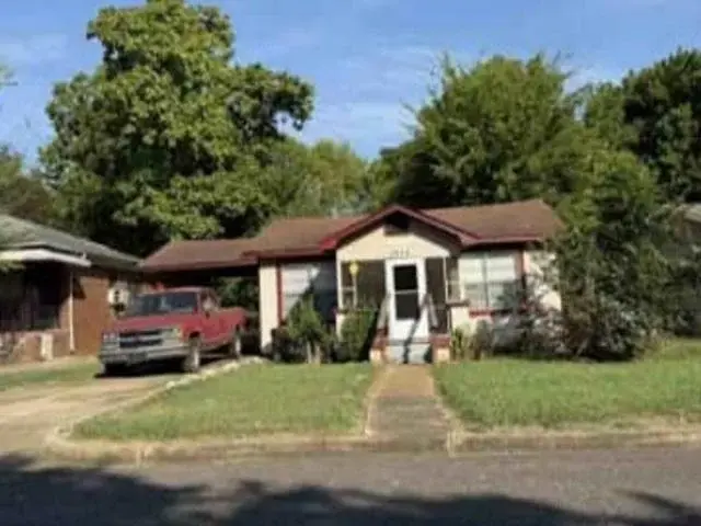 11th Ave N, Bessemer, AL 35020