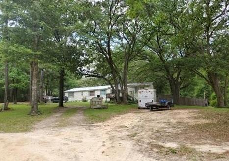 Tower Ln, Westville, FL 32464