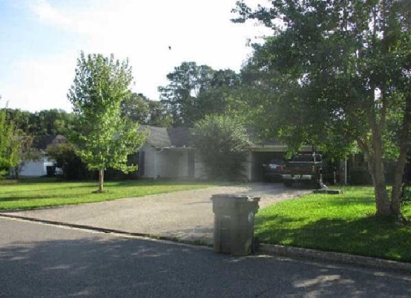 Redbud Ln, Tuscaloosa, AL 35405