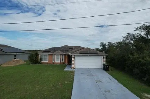 Alafia Way, Kissimmee, FL 34759