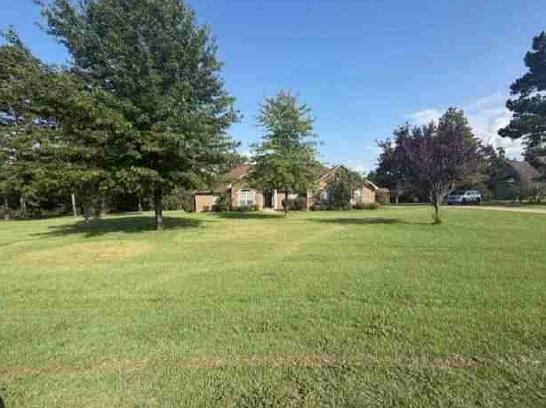 Valleyview Dr, Valley Grande, AL 36703