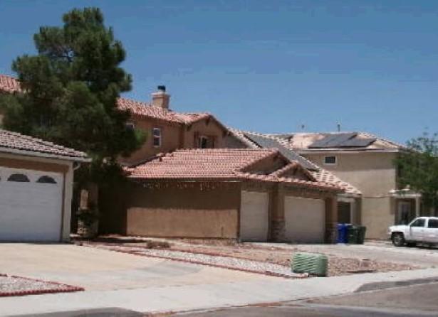 Alexandria St, Adelanto, CA 92301