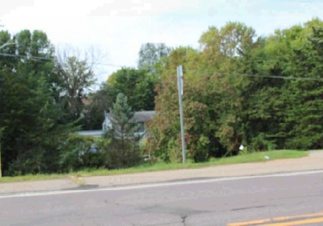 Highway 7, Saint Bonifacius, MN 55375
