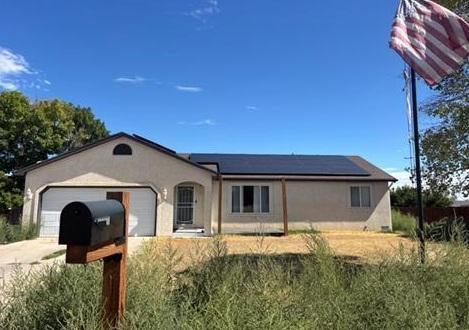 E Bond Dr, Pueblo, CO 81007