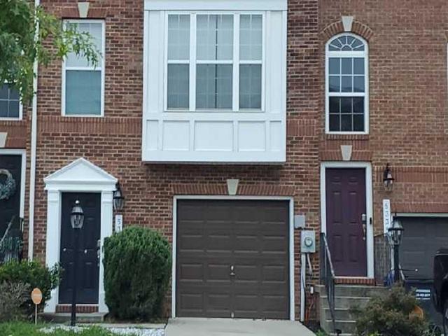 Tweeddale Pl, White Plains, MD 20695