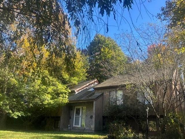 Route 35, South Salem, NY 10590