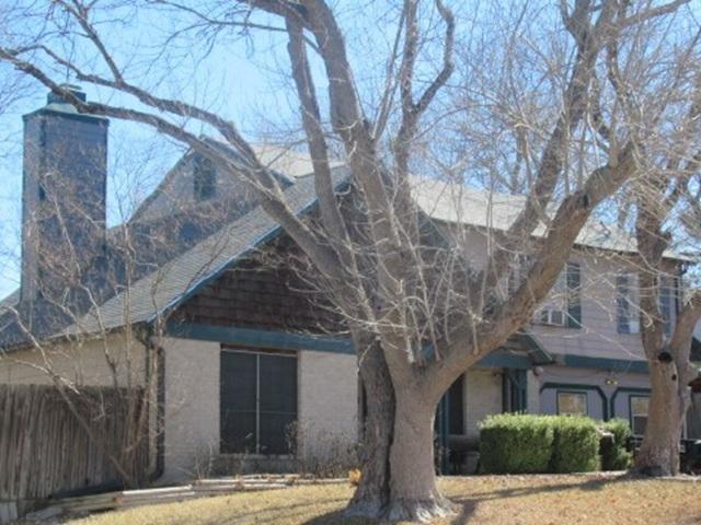 Hidden Peak St, San Antonio, TX 78247