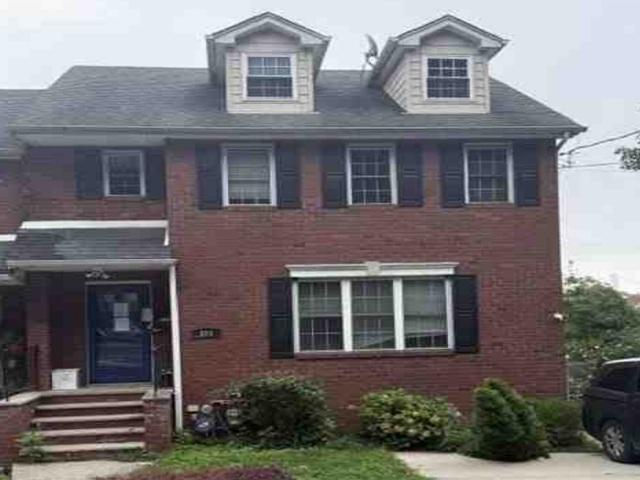 Van Duzer St, Staten Island, NY 10304