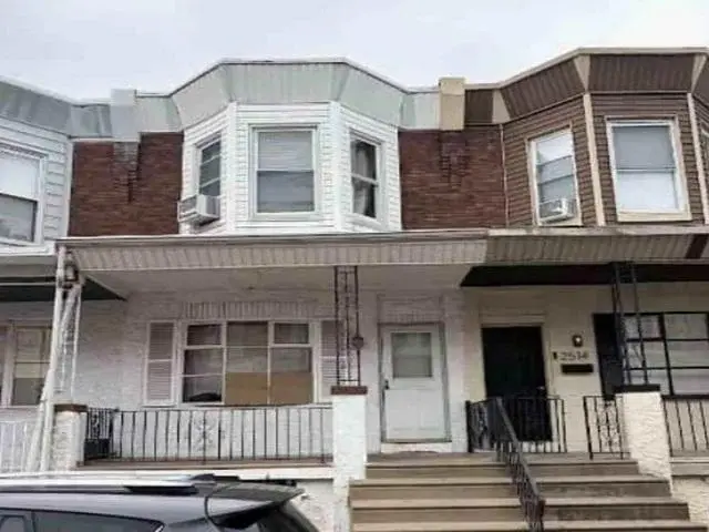 S Felton St, Philadelphia, PA 19142