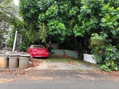 Uluwehi St, Wailuku, HI 96793