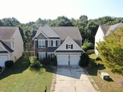 Dunbar Ln, Fort Mill, SC 29707